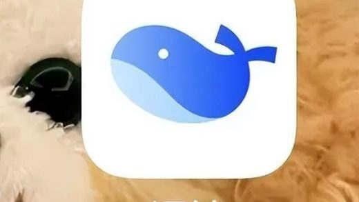 我雇了个AI 替我读微信列表里“吃灰”的公众号文章