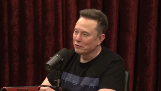 马斯克大胆预言！5年后不再有传统手机和App