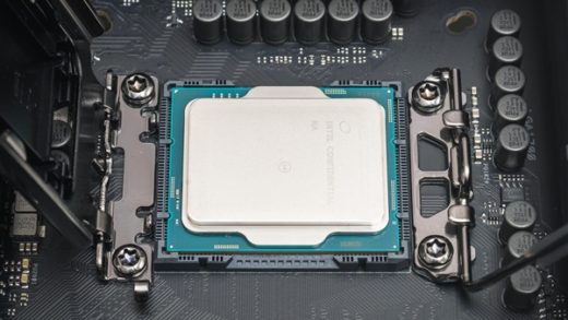 绝不是捧杀！黄仁勋：美国低估了中国科技产业发展潜力 两者之间的实力仅有纳秒之差