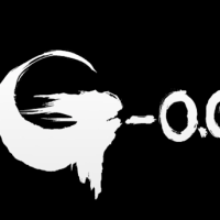 《哥斯拉-1.0》续作《哥斯拉-0.0》正式公布：2026年底上映