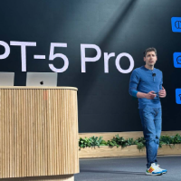 奥特曼：OpenAI收入远远超过130亿美元