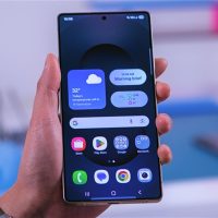 全球首款2nm手机芯片来了！三星Galaxy S26首发 明年2月见