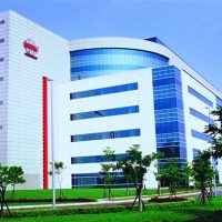 台积电5/4/3/2nm先进工艺将连续涨价4年！涨幅太恐怖