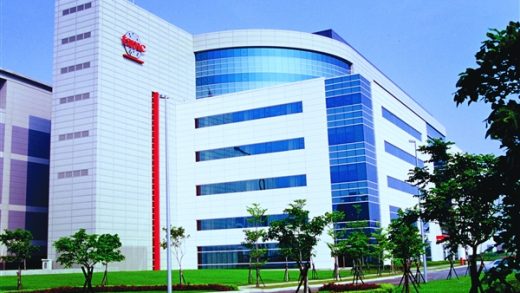 台积电5/4/3/2nm先进工艺将连续涨价4年！涨幅太恐怖