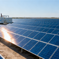 中国电力供应遥遥领先！微软CEO纳德拉：我们没有足够的电力来运行GPU