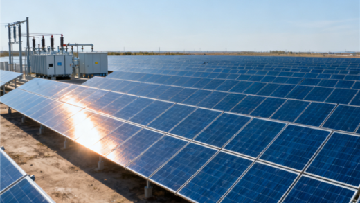 中国电力供应遥遥领先！微软CEO纳德拉：我们没有足够的电力来运行GPU