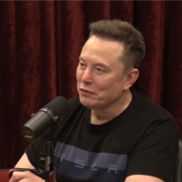 神秘天体闯入太阳系 马斯克：若掌握外星人存在证据必公开