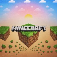 风靡全球经久不衰 《我的世界》全球销量突破3.5亿份