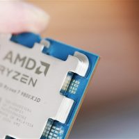 AMD被起诉！3D V-Cache涉嫌侵权