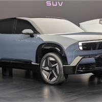 为应对中国汽车价格战 本田拟在印度生产电动车出口全球