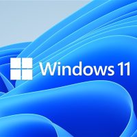 Win11越用越卡真不是错觉！自带两项默认功能严重拖慢系统