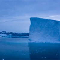 马斯克“太空遮阳”引关注：部署卫星集群反射阳光 降低地球温度