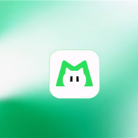 美团发布LongCat-Flash-Omni：总参数达5600亿 开源最先进水平