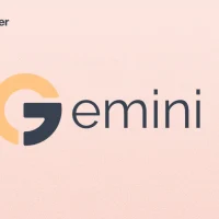 谷歌：下一代AI模型Gemini 3计划于今年发布