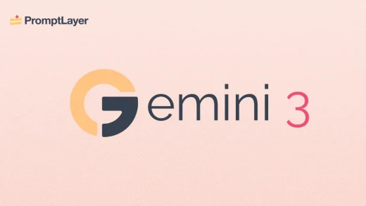 谷歌：下一代AI模型Gemini 3计划于今年发布
