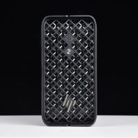 比NAS小 比台式机性能强！锐龙AI Max+ PRO 395迷你电脑上手