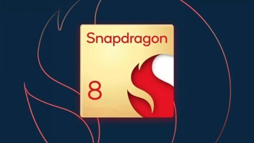 小米18要首发！高通骁龙8E6/8E6 Pro已在路上：成本暴涨