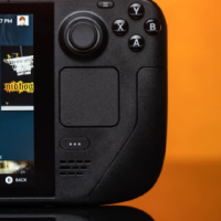 Linux玩家占比突破3% Steam生态跨入新阶段