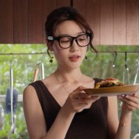 中国的下一个“全球爆款”将会是智能眼镜