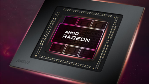 AMD将发Q3财报：AI超预期应无意外 游戏卡成A饭焦点