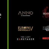 NVIDIA发布581.80显卡驱动：为《使命召唤：黑色行动 7》等优化支持