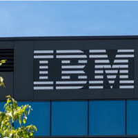 IBM将裁员数千人 专注于软件发展