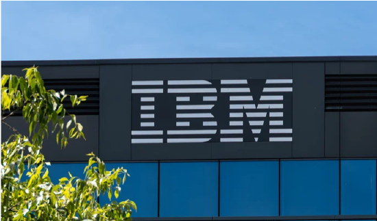 IBM将裁员数千人 专注于软件发展