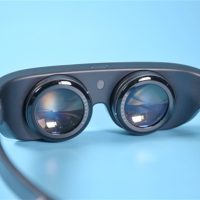 中国XR设备冰火两重天：AR销量暴涨2倍占比超8成 VR熄火了