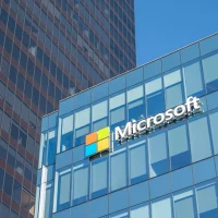 微软允许员工匿名提出技术相关的担忧