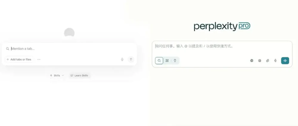 AI浏览器Atlas，能否拯救亏损百亿的OpenAI？