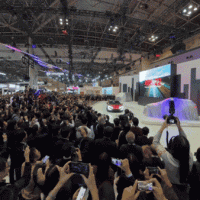 日本汽车市场如此“鸡肋” 比亚迪为何要死磕