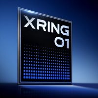 台积电将对2/3/5nm制程大涨价 苹果18面临成本压力！小米玄戒O1恐难逃影响