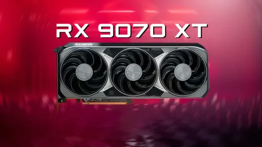 AMD Q3营收大涨36% RDNA4 GPU和锐龙CPU立大功