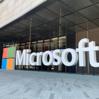 微软成立MAI超级智能团队：推进AI自主化摆脱对OpenAI依赖