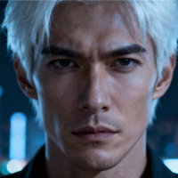 最新研究揭秘：长白头发不是变老 而是在主动“清毒防癌”