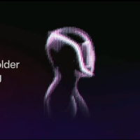 马斯克称未来人类意识能上传至机器人 可用于月球和火星基地建设