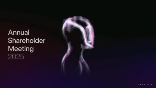 马斯克称未来人类意识能上传至机器人 可用于月球和火星基地建设