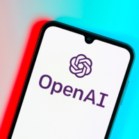 OpenAI首席财务官：无上市计划 市场对AI泡沫担忧被夸大