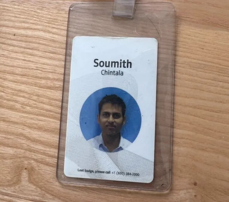 “我不想永远只做PyTorch,不愿像Linus几十年都被绑在同一件事情上!”PyTorch之父发离职长文,告别Meta