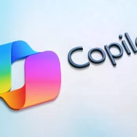 微软就过度推销Copilot套餐致歉 并向数百万用户提供退款