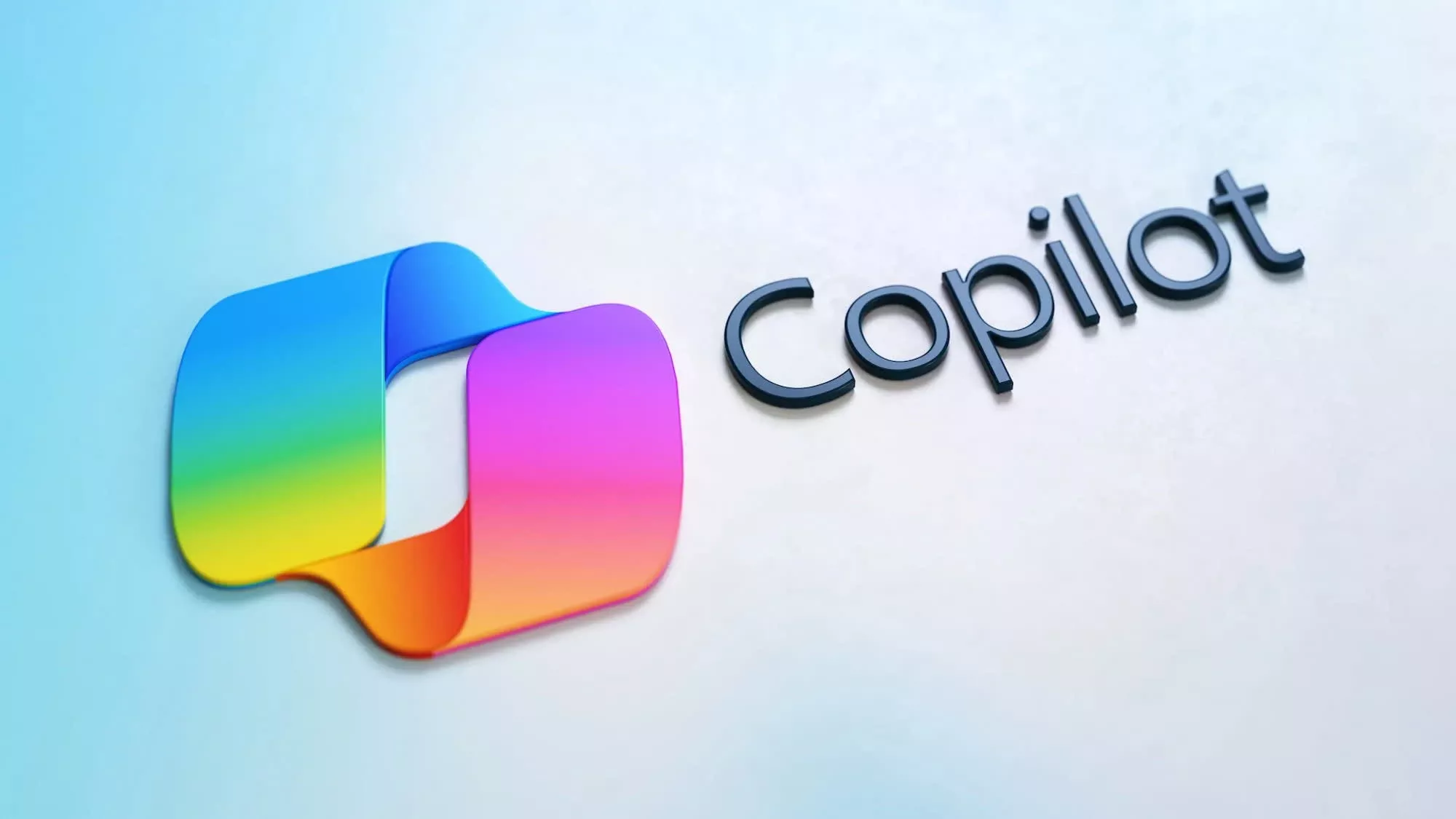 微软就过度推销Copilot套餐致歉 并向数百万用户提供退款
