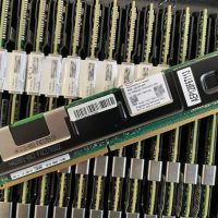 电商128元买128GB内存 真有这种好事吗