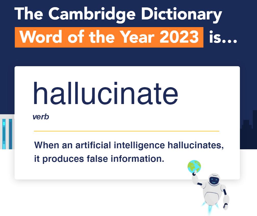 第一波2025年度词汇出炉，一半毫无悬念，一半完全懵