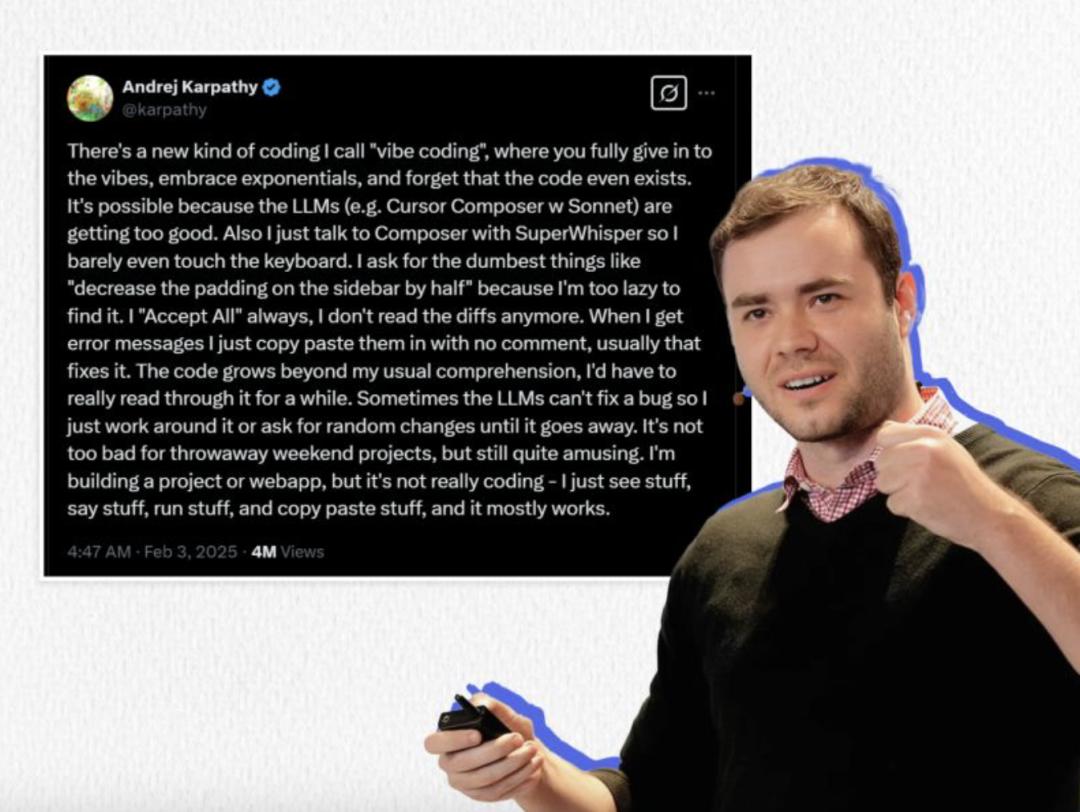 第一波2025年度词汇出炉，一半毫无悬念，一半完全懵