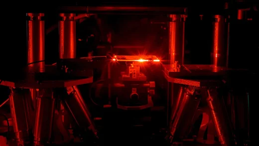 美国芯片制造业强烈反对专利局按价值征收年度费用 被指“创新税”