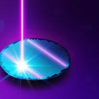 后微芯片时代 晶圆级系统可能是下一个发展方向