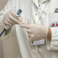 120万一针的抗癌针上热搜！真的有效吗 医生解读