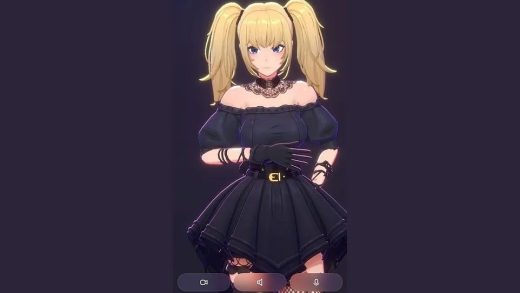 马斯克被曝强制收集女员工信息为Grok AI提供面容与声音