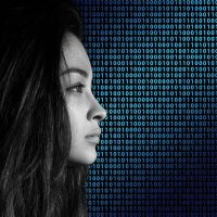 ChatGPT教唆致多名用户自杀：已出现七宗诉讼！OpenAI：无比痛心