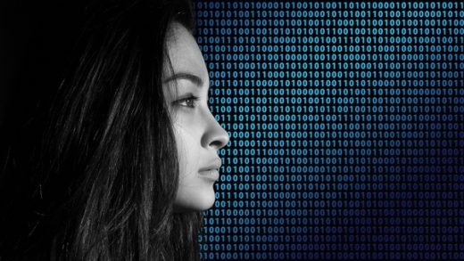 ChatGPT教唆致多名用户自杀：已出现七宗诉讼！OpenAI：无比痛心